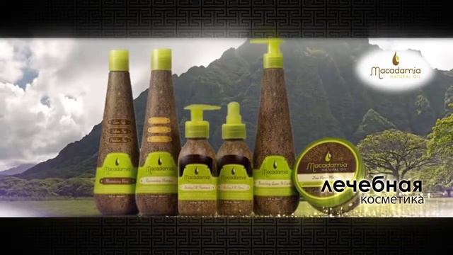 Olari Hairs смотреть онлайн