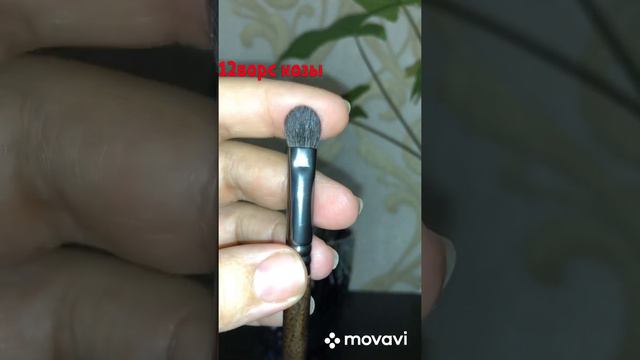 Кисти с Алиэкспресс смотреть онлайн