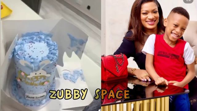 JUDY AUSTIN F!RES MAY EDOCHIE FOR CALLING HER BAG OF RICE 'YUL EDOCHIE REACTS' смотреть онлайн