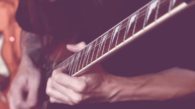 Joe Satriani Surfing To Shockwave Tour 2017 Cover Competition__比比王__Satch Boogie смотреть онлайн