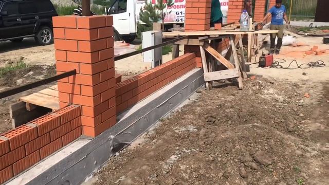 Забор на ленте смотреть онлайн