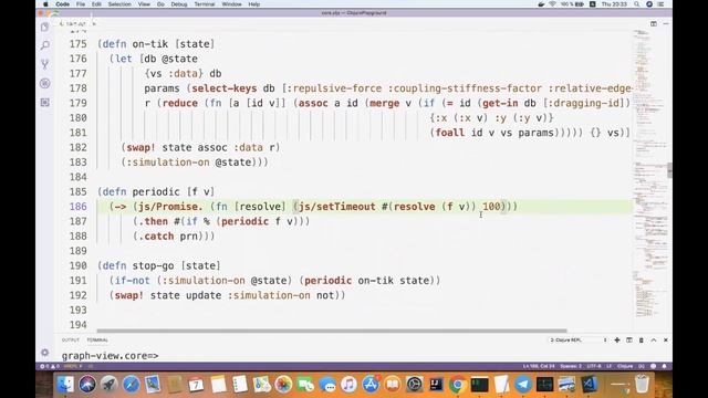 Star dance смотреть онлайн