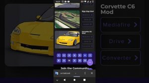 мод на фр легендс как скачать