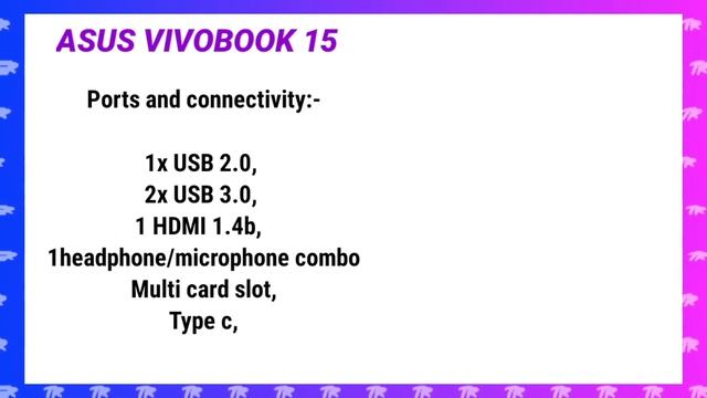 35000 मे best laptops for students,office,online classes, coding,video editing,Gaming (2021) смотреть онлайн