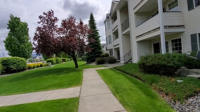 США ДЕШЕВЫЕ квартиры Spokane wa. смотреть онлайн