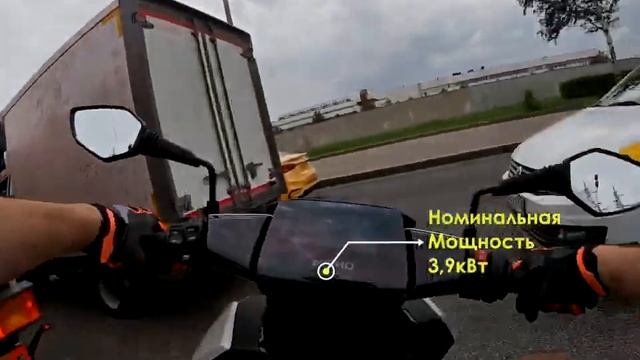 ZEEHO AE8 САМЫЙ КРУТОЙ КИТАЕЦ