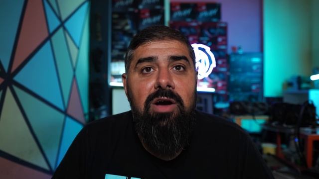 MONERO может поправить ситуацию в GPU майнинге