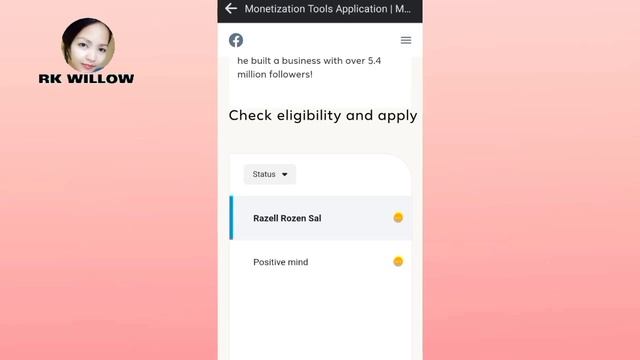 ℹ️ Paano makikita ang meta Business suite sa facebook page gamit ang professional dashboard?ℹ️ смотреть онлайн