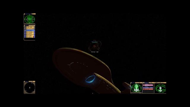 Let's Play Star Trek: Bridge Commander (Bonus Material) смотреть онлайн