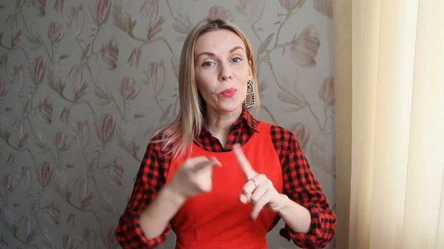 Пальчиковая игра "Клубочки"/ Раннее развитие смотреть онлайн