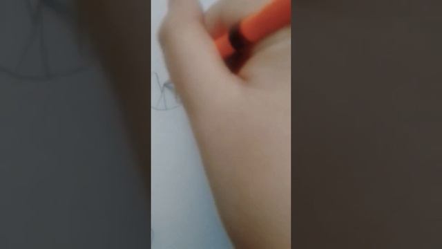 Как нарисовать суслика в респераторе смотреть онлайн