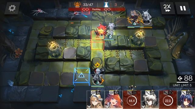 Как просили фоновая музыка баллады. Без меня)「Arknights」 смотреть онлайн