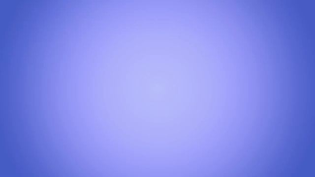 Эмоциональная зависимость от любимого человека. Устранение эмоциональной зависимости. смотреть онлайн