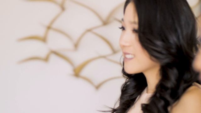 Wedding Clip