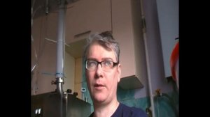 Как купить дом за материнский капитал не дожидаясь 3 лет.