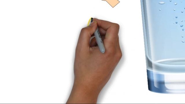 Что такое вода? смотреть онлайн