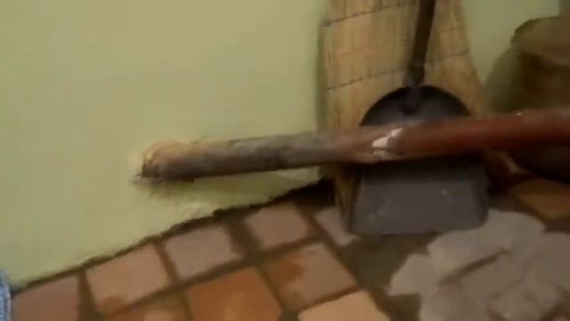 Ложим плитку на кухне смотреть онлайн