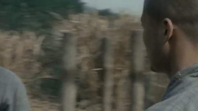 ШАОЛИНЬ 2011  Рекомендуем посмотреть