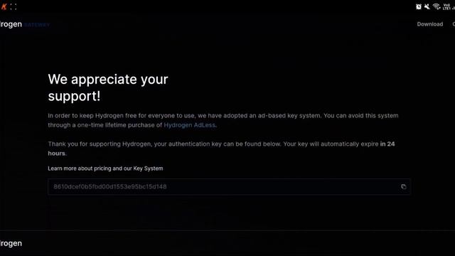 UPDATE 18!? SCRIPT RAÇA V4 e EXECUTOR PARA ROBLOX BLOX FRUITS - AUTO FARM (MOBILE E PC)? смотреть онлайн