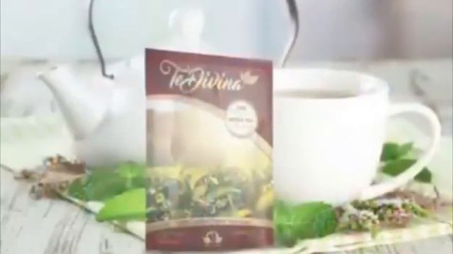 Como preparar el #TeDivina смотреть онлайн