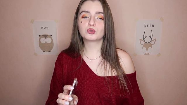 ИЗ СТИЛЬНЫХ "НЕТ!" В СТИЛЬНЫЕ "ДА!" ♥ что я раньше не любила,а теперь обожаю смотреть онлайн