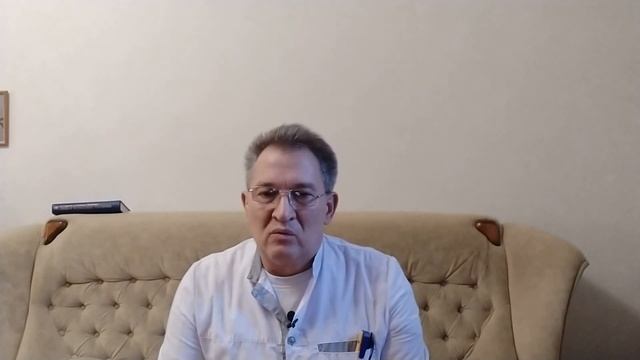 Что такое гепатоз (своими словами). смотреть онлайн