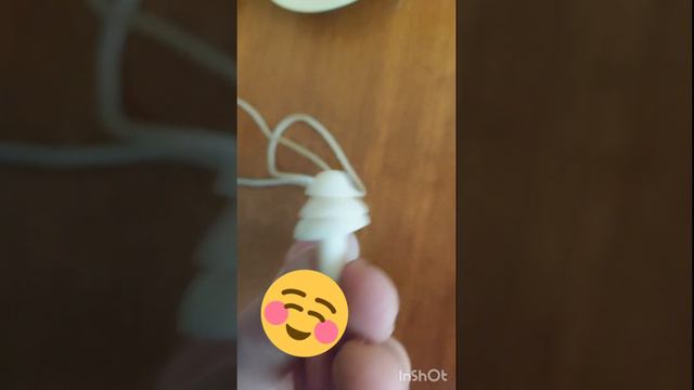 Как заснуть если не спится / пропал сон что делать / ночь, сон, беруши, термос, полезные советы смотреть онлайн