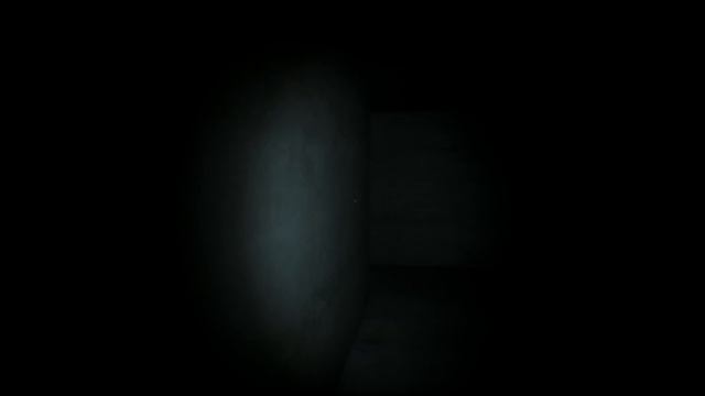 [Enlysia] Tale of the Neverending Corridor смотреть онлайн