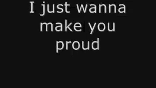 Simple Plan - Perfect lyrics смотреть онлайн