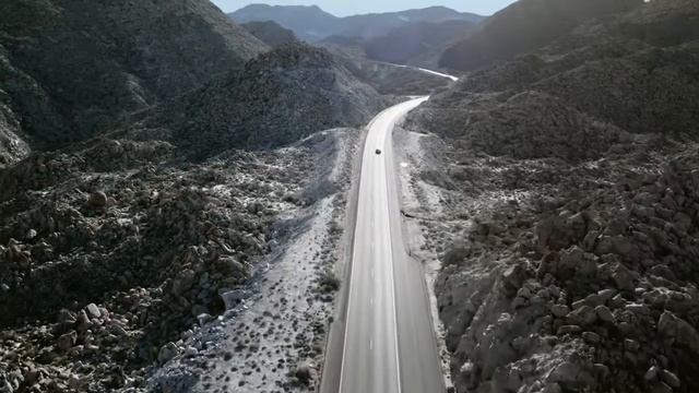 Porsche Panamera Sport Turismo — Официальное видео смотреть онлайн