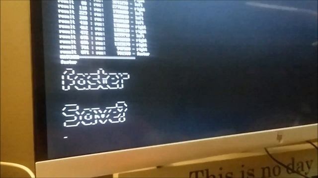 voice recognition mcp3008 p4 смотреть онлайн