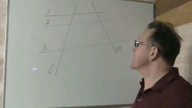 Вся геометрия 8 класса в одном видео. смотреть онлайн