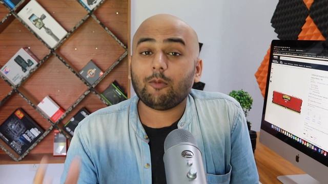 Best Gaming PC build under 50000 For PUBG & Fortnite - 50000 Rupees PC BUILD - 50K GAMING PC INDIA смотреть онлайн