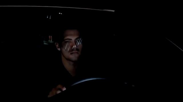Citroen DS4 смотреть онлайн