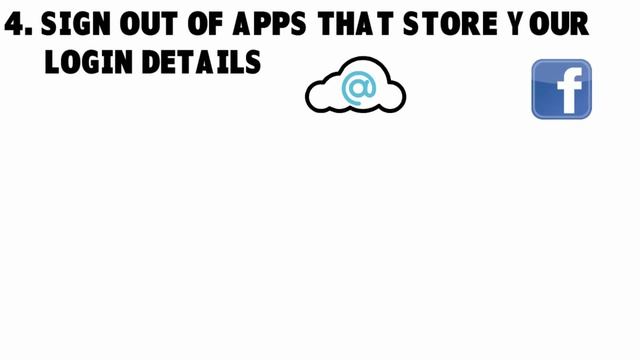 How to Wipe Your Smartphone Before Selling or Donating It | Wipe Your Phone Clean ♻️ E-SAFE S1•E3 смотреть онлайн