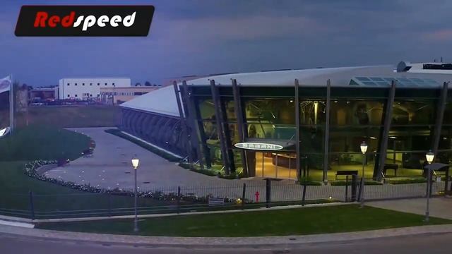 Top 10 expensive cars in the world смотреть онлайн