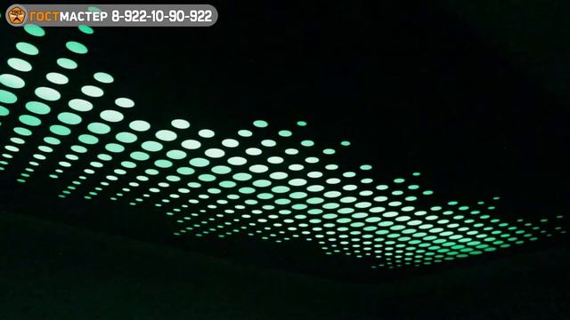 Эксперементриуй с ГОСТМастер смотреть онлайн