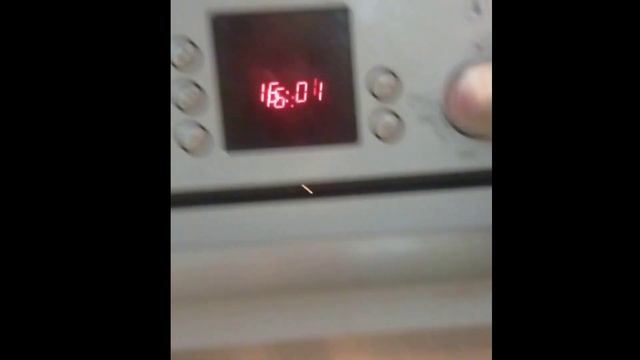 Мой самый любимый рецепт печенья(рецепт называю в видео) смотреть онлайн