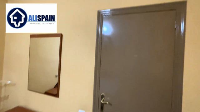 GRAN OCASIÓN - VIVIENDA LUMINOSA CON ASCENSOR - LOS ÁNGELES ALICANTE смотреть онлайн