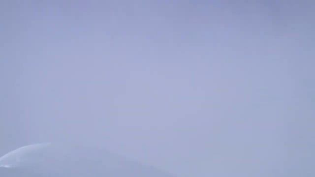 Powder ski Niseko 18～19 Feb 2012　1/2 смотреть онлайн