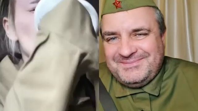 А зори здесь тихие.Озвучка. смотреть онлайн
