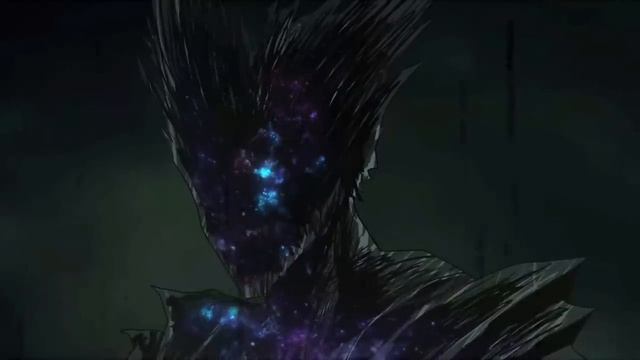 Surf Curse - Freaks (Slowed Reverb) смотреть онлайн