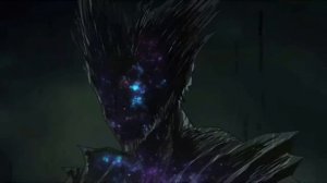 Surf Curse - Freaks (Slowed   Reverb)