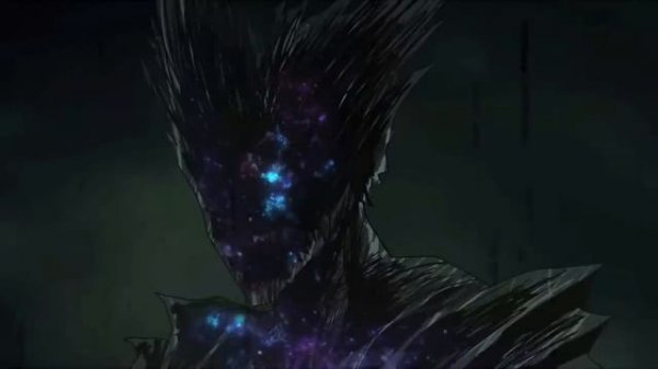 Surf Curse - Freaks (Slowed Reverb)