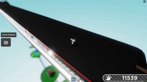 Все СЕКРЕТЫ в игре Slap Battles в Роблоксе! | Roblox Slap Battles