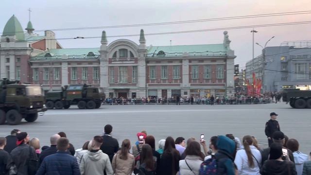 5 мая 2023 Новосибирске смотреть онлайн