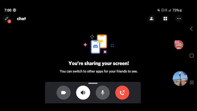 Watch me stream Stick Nodes Pro on Omlet Arcade! смотреть онлайн