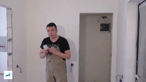 Как отличить Дифавтомат ABB от китайской подделки?