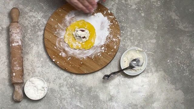 КАК ПРИГОТОВИТЬ МОТИ ИЗ РИСОВОЙ МУКИ В ДОМАШНИХ УСЛОВИЯХ? Сладкий, вкусный и легкий десерт к чаю