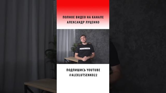 Как создать интернет-магазин бесплатно. Wordpress woocomerce и LP-CRM смотреть онлайн
